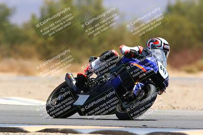 media/May-15-2022-SoCal Trackdays (Sun) [[33a09aef31]]/Turn 7 (1145am)/